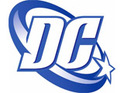 Matt Sturges details 'JSA All-Stars'