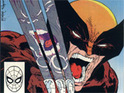 Claremont inspires 'Wolverine' sequels