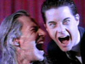 Is 'True Blood' the new 'Twin Peaks'?