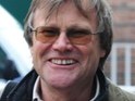 Neilson: 'I have to be careful with Roy'