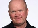 McFadden supports Windsor's quit decision