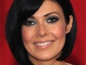 Kym Marsh admits to pregnancy fears