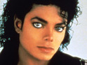 Jackson 'makes $72m since death'