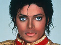 'DWTS' to pay tribute to Jackson