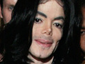 Lohan expresses sadness at Jackson death