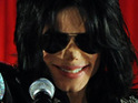 Leona, Beyonc�, Timberlake for Jackson gigs?