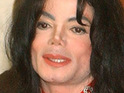Geller's Jackson story pulls in 3 million