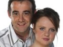New twist ahead for Corrie love cheats
