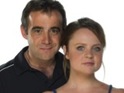 Corrie boss defends Webster, Dobbs plot