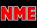 NME Awards continue at Brixton Academy