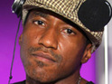 Q-Tip to release album after eight-year delay