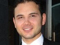 Corrie's Ryan Thomas quizzed after crash