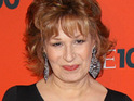 Joy Behar calls off engagement