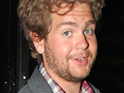 Jack Osbourne: 'I will never marry'