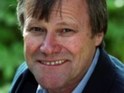 Neilson: 'Corrie DVD shoot was great fun'