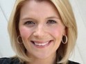 Soap Insight: Corrie's Leanne and Peter reunite?