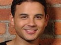 Corrie actor 'refused to be shirtless'