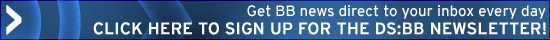 Subscribe to the Digital Spy Big Brother Newsletter!