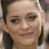 Marion Cotillard ('Public Enemies')