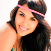 Kristinia DeBarge