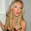 Aisleyne Horgan-Wallace ('Big Brother 7')