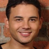 Ryan Thomas (Jason Grimshaw, Corrie)