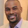 Tyson Beckford ('Make Me A Supermodel')