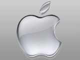Console gaming: The Future's Apple?
