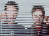 Basement Jaxx 'not leaving label'