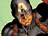 'Ultimate Avengers' sells out at Marvel