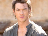 Sci Fi UK picks up 'Legend of the Seeker'