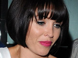 Ten Things You Never Knew About Dannii Minogue