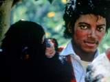 Jackson's 'Captain EO' returns in 2010