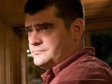 Nimrod Antal confirmed for 'Predators'