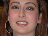 Preeti to make Bollywood comeback
