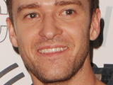 Timberlake 'wants to dress Princes'
