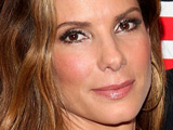 Bullock denies 'Expendables' rumour