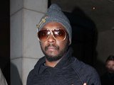 will.i.am 'won't release Jackson songs'