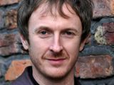 Corrie's Conor Ryan wants Hollywood roles?