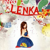 Lenka: 'Lenka'