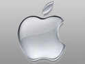 Console gaming: The Future's Apple?