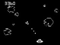 Desktop 'Asteroids' now available