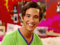 Friends weigh in on Charlie, Rodrigo