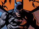 Cillian Murphy hopes for 'Batman 3'