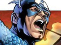 Classic 'Avengers' Trinity to reunite?