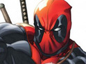 'Deadpool' spinoff 'to ignore Wolverine'