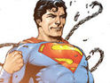Litigation delays 'Superman' movie
