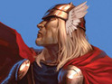 'Thor' director impresses Marvel creators