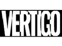 Vertigo to publish 'Daytripper'