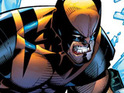 Will Conrad joins 'Wolverine: Origin'